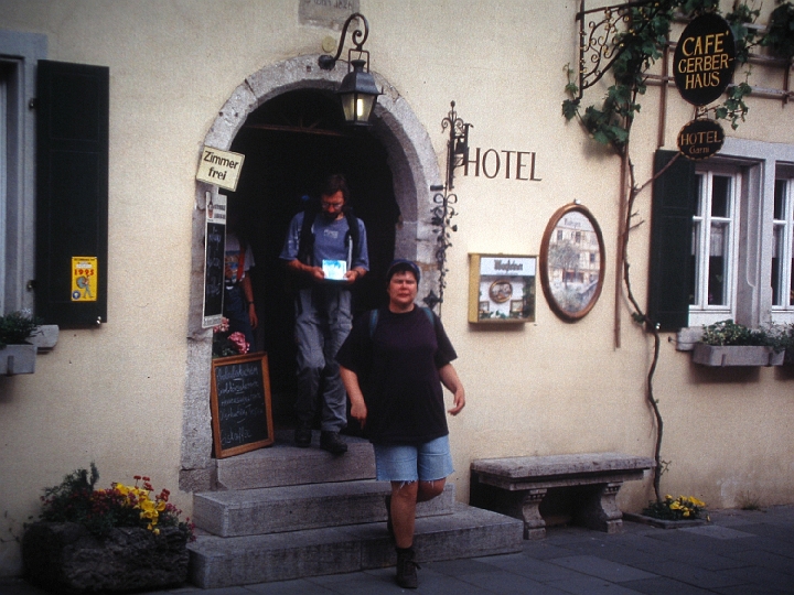 Wanderung 1996_033.jpg